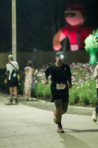 BIB: 
                            <button type="button" onclick="openModal(27337596)" class="btn btn-primary btn-sm float-right btn-popup" data-toggle="modal" data-target=".modal-high-quality">
                        <i class="fas fa-shopping-cart"></i> Add to Cart
                    </button>
                                            <button type="button" onclick="isThisMe(27337596, true)" class="btn btn-success btn-sm float-right btn-popup btn-isme hidden" data-toggle="tooltip" data-placement="bottom" title="นี่คือรูปของคุณใช่ไหม คลิกที่นี่เพื่อเอาเข้าอัลบั้ม">
                        <i class="fas fa-plus"></i> Add to album
                    </button>
                    <button type="button" onclick="isThisMe(27337596, false)" class="btn btn-warning btn-sm float-right btn-popup btn-isnotme hidden">
                        <i class="fas fa-ban"></i> Remove from album
                    </button>